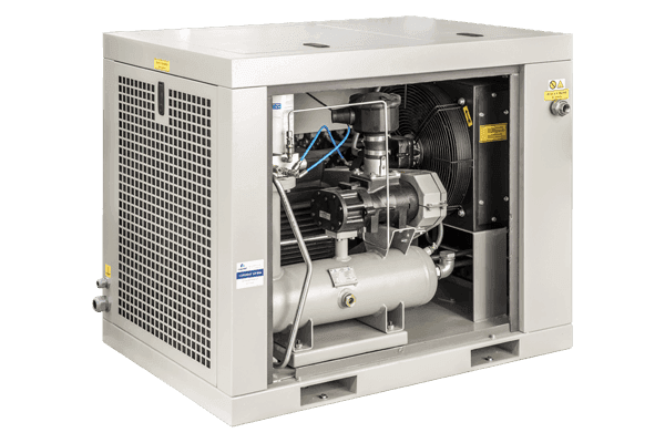 Central de monitoramento 24h